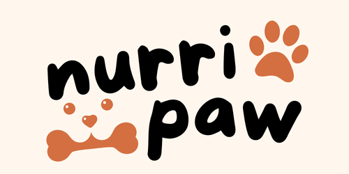 NurriPaw